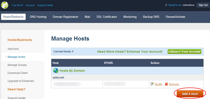 f:id:caferatnica:20140525103426j:image f:id:caferatnica:20140525103426j:image