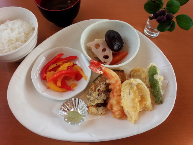 f:id:caferin:20171005105327j:plain f:id:caferin:20171005105327j:plain