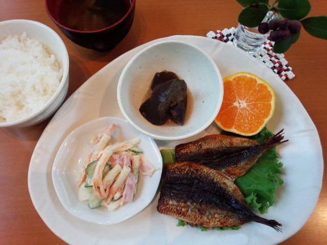 f:id:caferin:20171006110001j:plain f:id:caferin:20171006110001j:plain