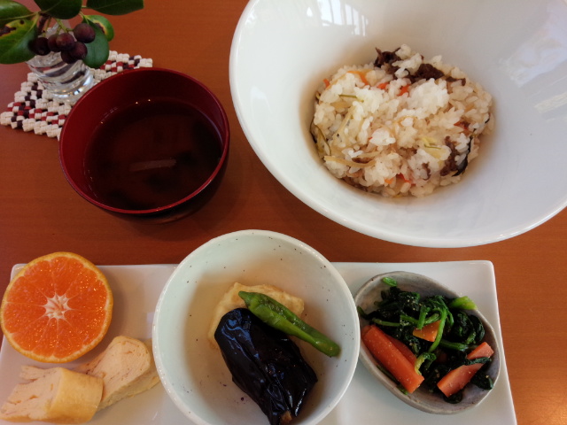 f:id:caferin:20171011105135j:plain f:id:caferin:20171011105135j:plain