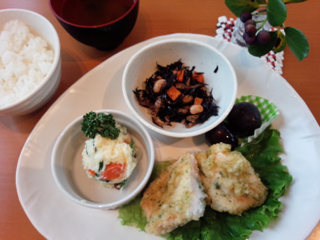 f:id:caferin:20171012105249j:plain f:id:caferin:20171012105249j:plain