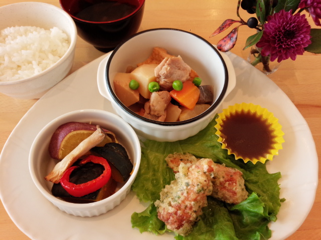 f:id:caferin:20180208105234j:plain