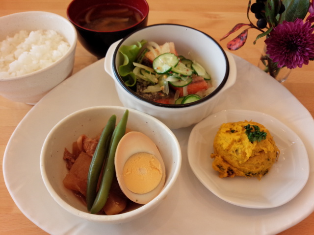 f:id:caferin:20180213105232j:plain