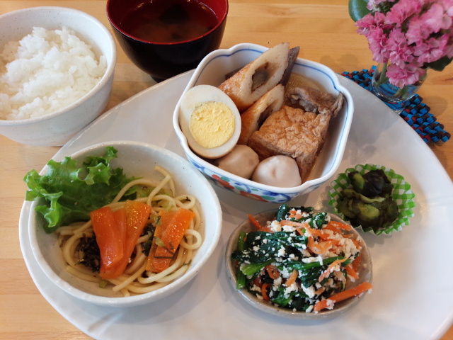 f:id:caferin:20180308103327j:plain