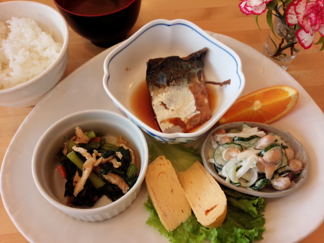 f:id:caferin:20180329105447j:plain
