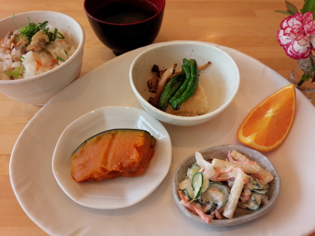 f:id:caferin:20180410104421j:plain