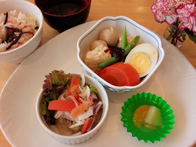f:id:caferin:20180413104401j:plain f:id:caferin:20180413104401j:plain