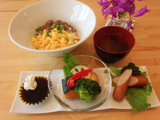 f:id:caferin:20180515105622j:plain