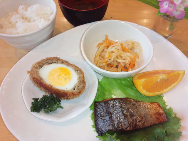 f:id:caferin:20180621104732j:plain