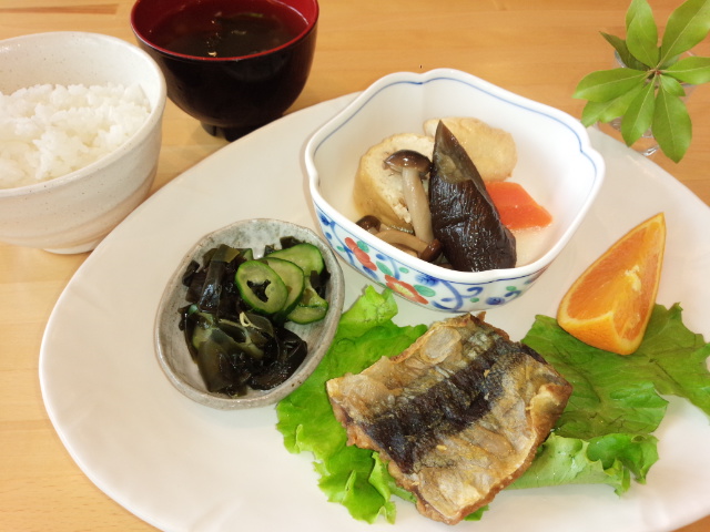 f:id:caferin:20180703110127j:plain f:id:caferin:20180703110127j:plain