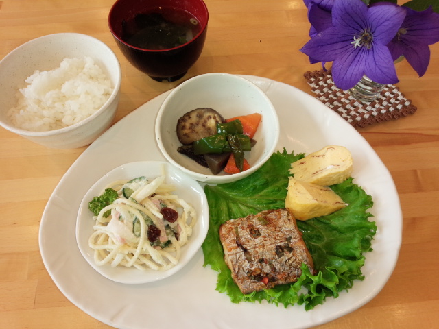 f:id:caferin:20180709103939j:plain f:id:caferin:20180709103939j:plain
