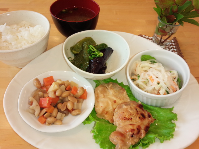 f:id:caferin:20180723105843j:plain f:id:caferin:20180723105843j:plain