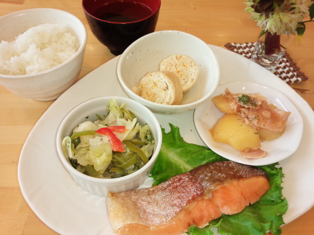f:id:caferin:20180803104121j:plain f:id:caferin:20180803104121j:plain