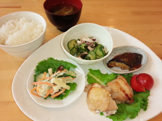 f:id:caferin:20180806104956j:plain f:id:caferin:20180806104956j:plain