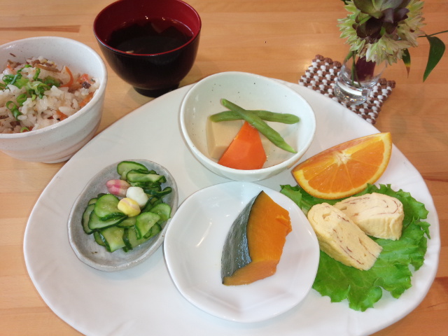 f:id:caferin:20180809105154j:plain f:id:caferin:20180809105154j:plain