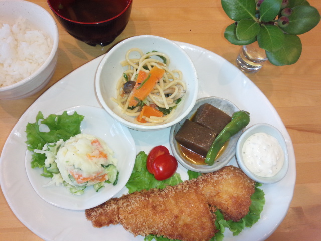 f:id:caferin:20180921104659j:plain