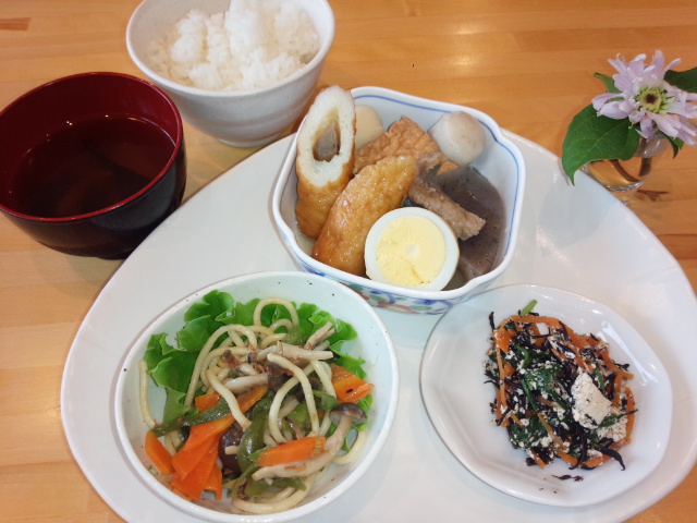 f:id:caferin:20181012104837j:plain
