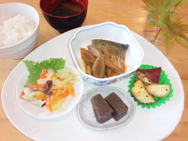 f:id:caferin:20181023105213j:plain f:id:caferin:20181023105213j:plain