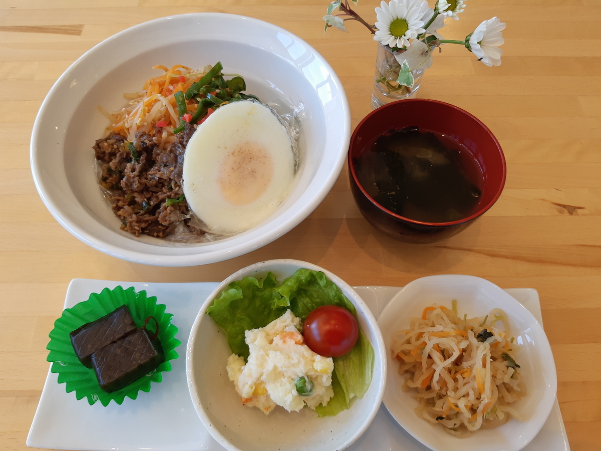 f:id:caferin:20190416105658j:plain
