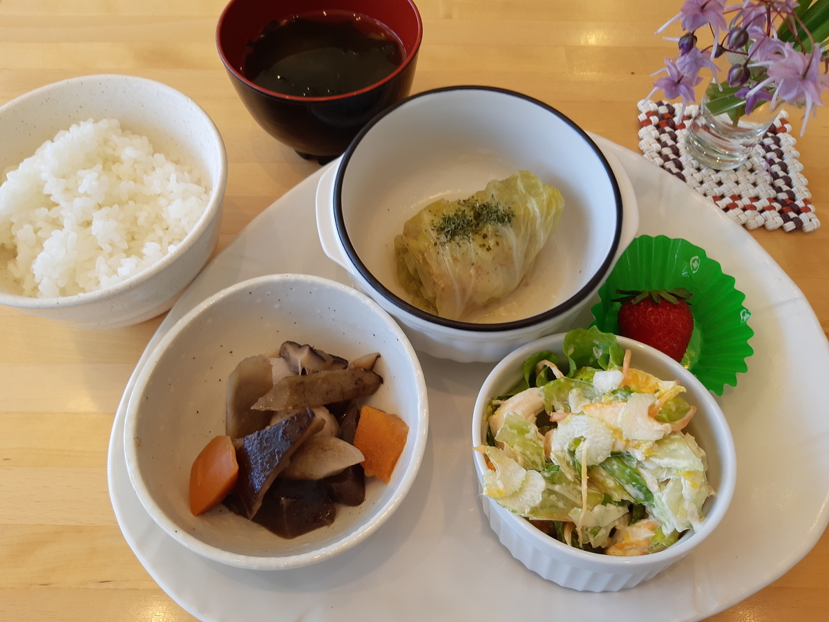 f:id:caferin:20190418105210j:plain