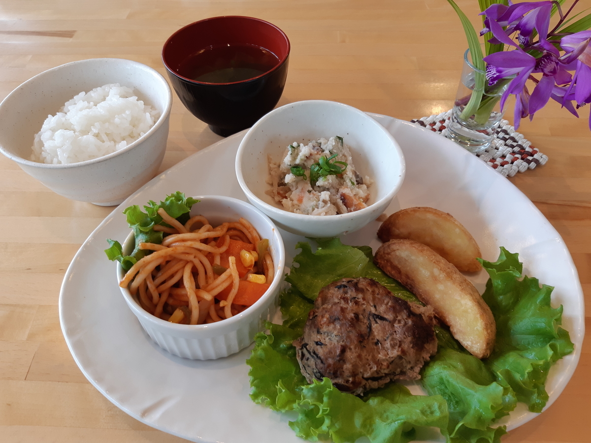 f:id:caferin:20190515104827j:plain