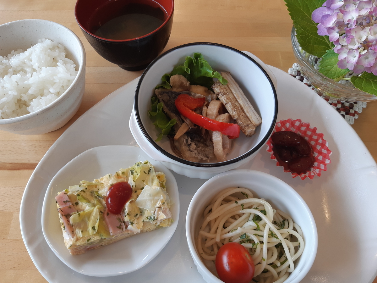 f:id:caferin:20190618105103j:plain