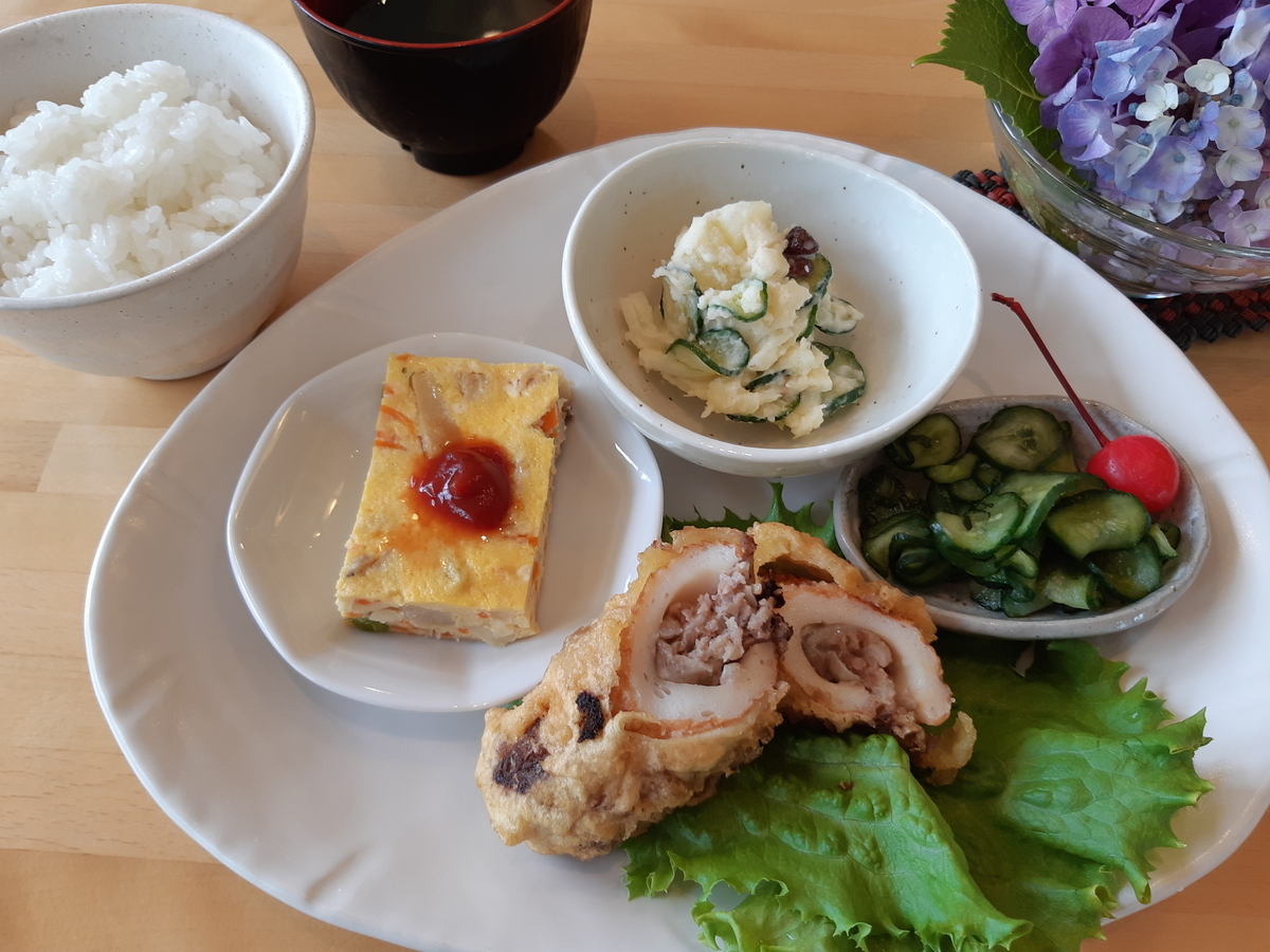 f:id:caferin:20190628104856j:plain