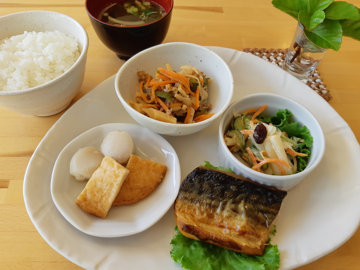 f:id:caferin:20190909104717j:plain