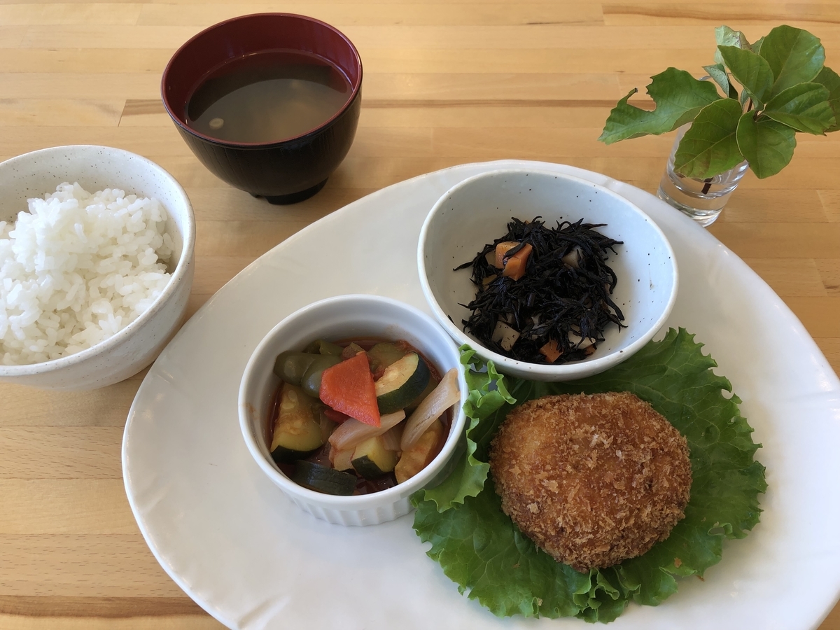 f:id:caferin:20190912110252j:plain