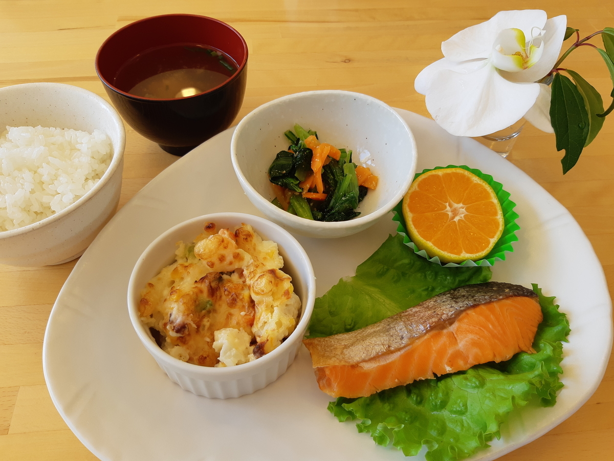 f:id:caferin:20191028104359j:plain