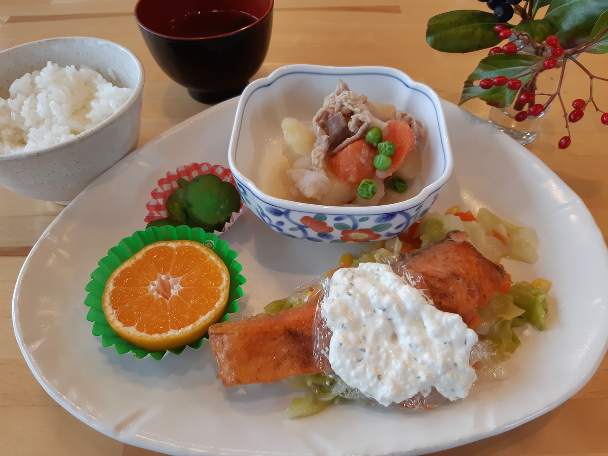 f:id:caferin:20191120104306j:plain