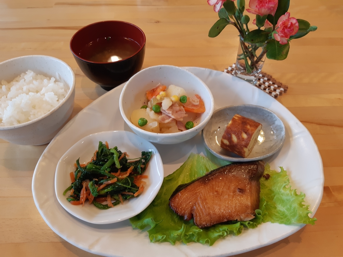 f:id:caferin:20191125103914j:plain