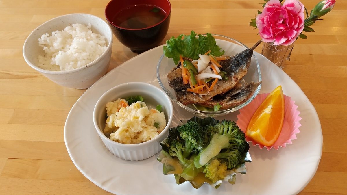 f:id:caferin:20210330105246j:plain