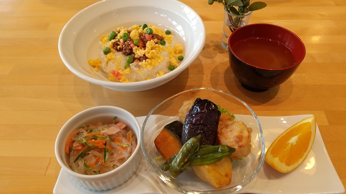 f:id:caferin:20210907104857j:plain