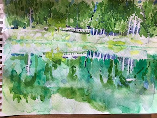 f:id:cafesketch:20180819232533j:plain