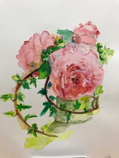 f:id:cafesketch:20180824234243j:plain