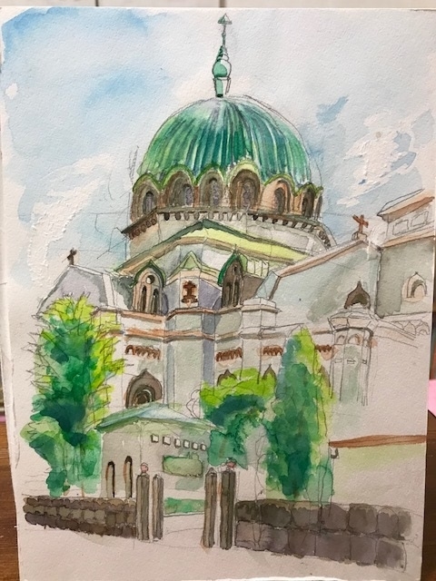 f:id:cafesketch:20181008233421j:plain