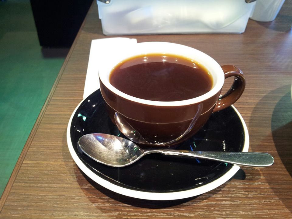 f:id:cafetantan:20171101033156j:plain
