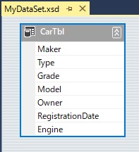 f:id:caffe1208:20200103161718j:plain f:id:caffe1208:20200103161718j:plain