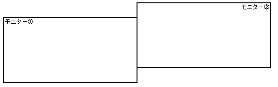 f:id:caffe1208:20200406094301p:plain f:id:caffe1208:20200406094301p:plain