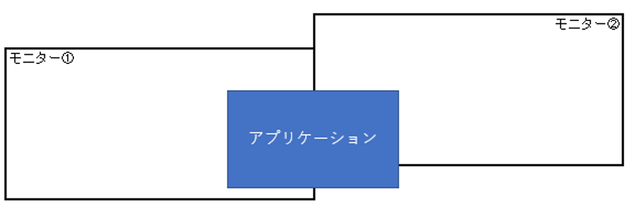 f:id:caffe1208:20200406094449p:plain f:id:caffe1208:20200406094449p:plain