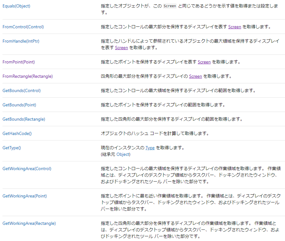 f:id:caffe1208:20200406094900p:plain f:id:caffe1208:20200406094900p:plain