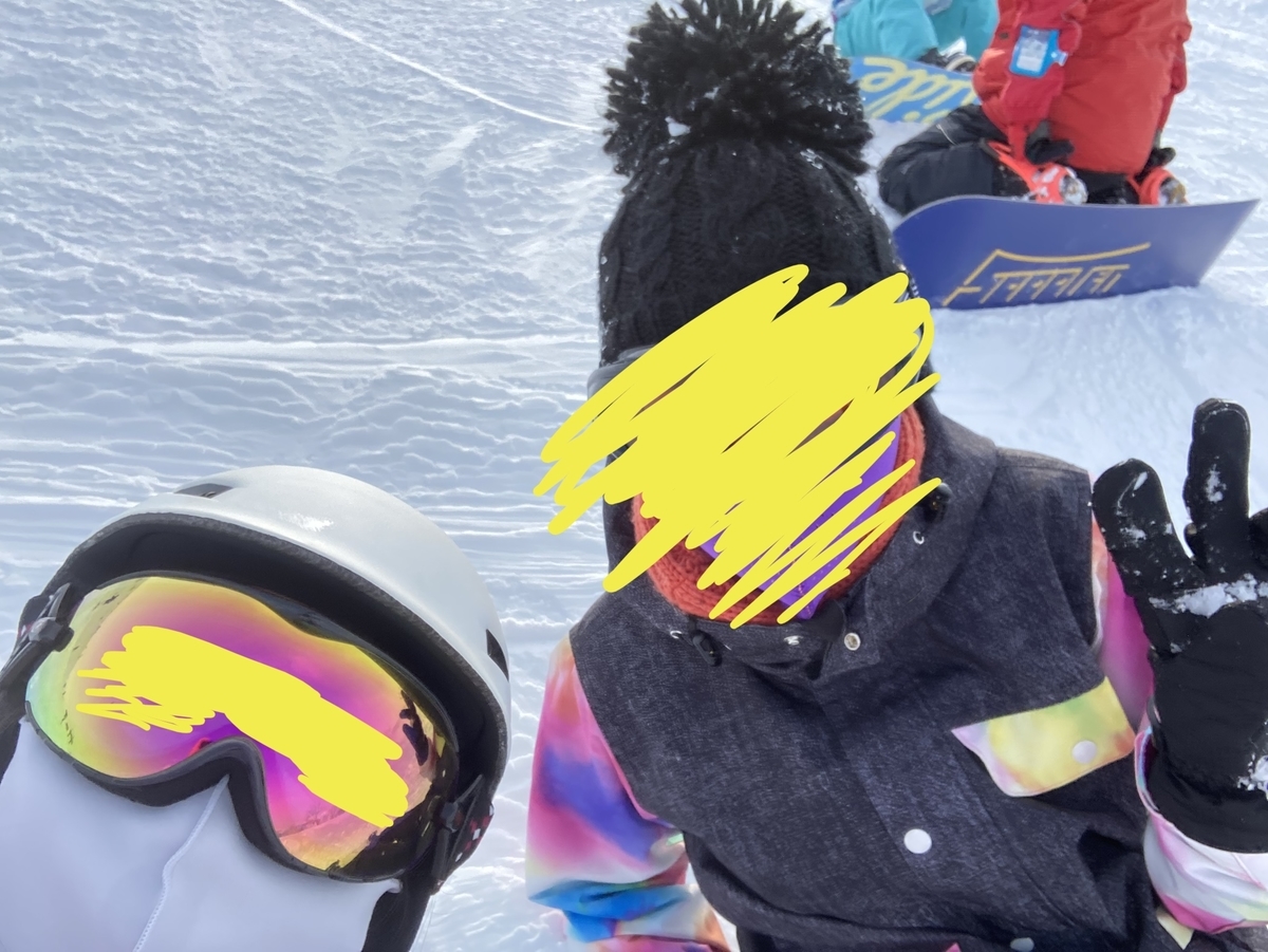f:id:caffeein_sleep:20211209155857j:plain