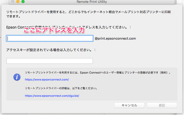 f:id:caffeine0:20180508124139p:plain f:id:caffeine0:20180508124139p:plain