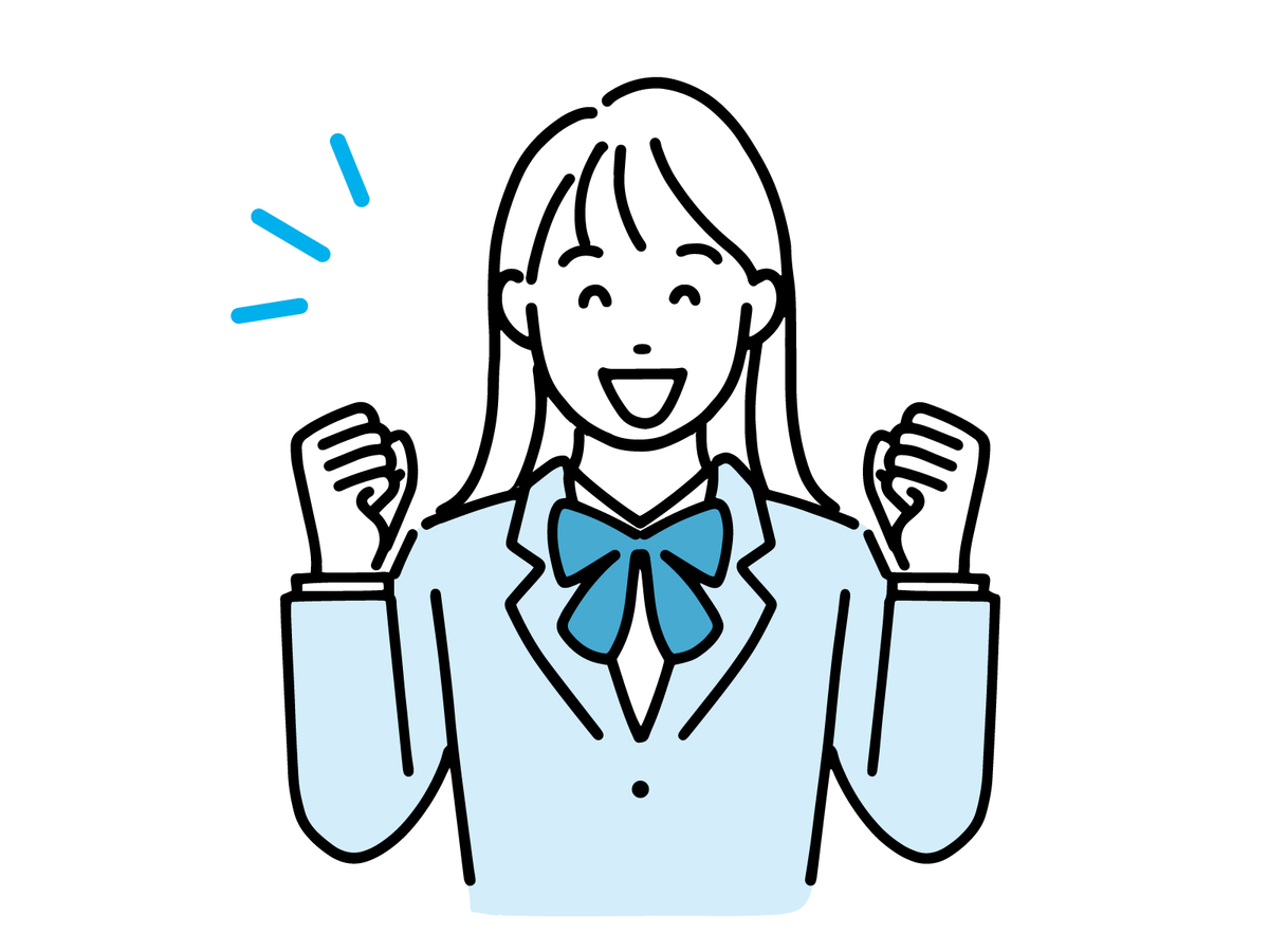 いつの間にか1400点 苦労せず作品点数を増やすテク3つ イラストざんまい