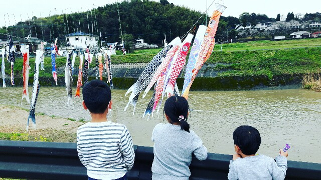 f:id:caffeumum:20170408081100j:image f:id:caffeumum:20170408081100j:image
