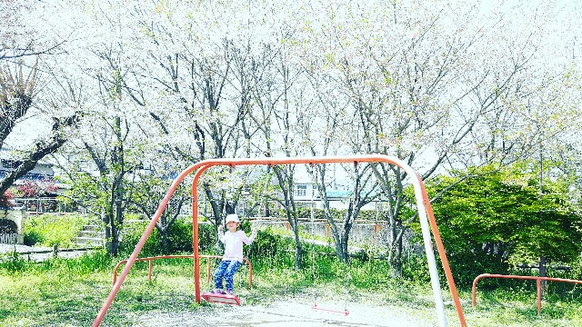 f:id:caffeumum:20170414151919j:image f:id:caffeumum:20170414151919j:image