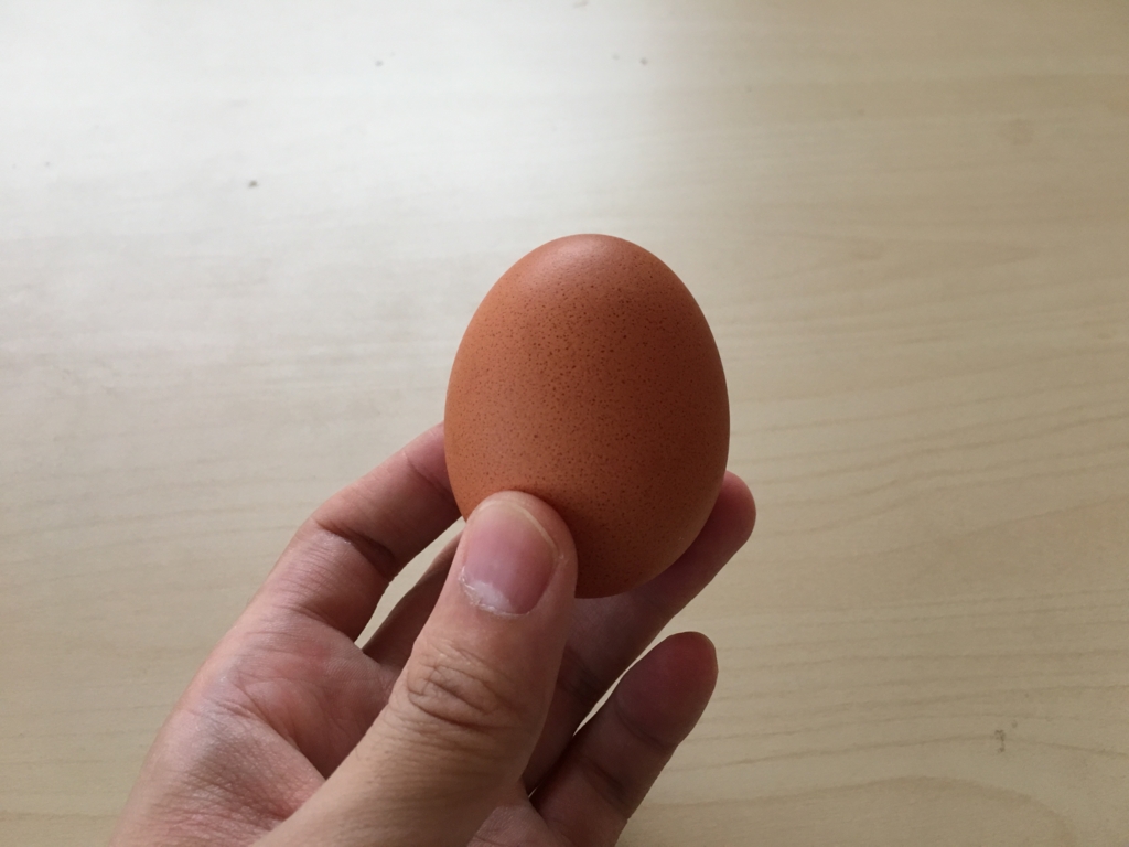 f:id:caffeyne:20160709191748j:plain f:id:caffeyne:20160709191748j:plain