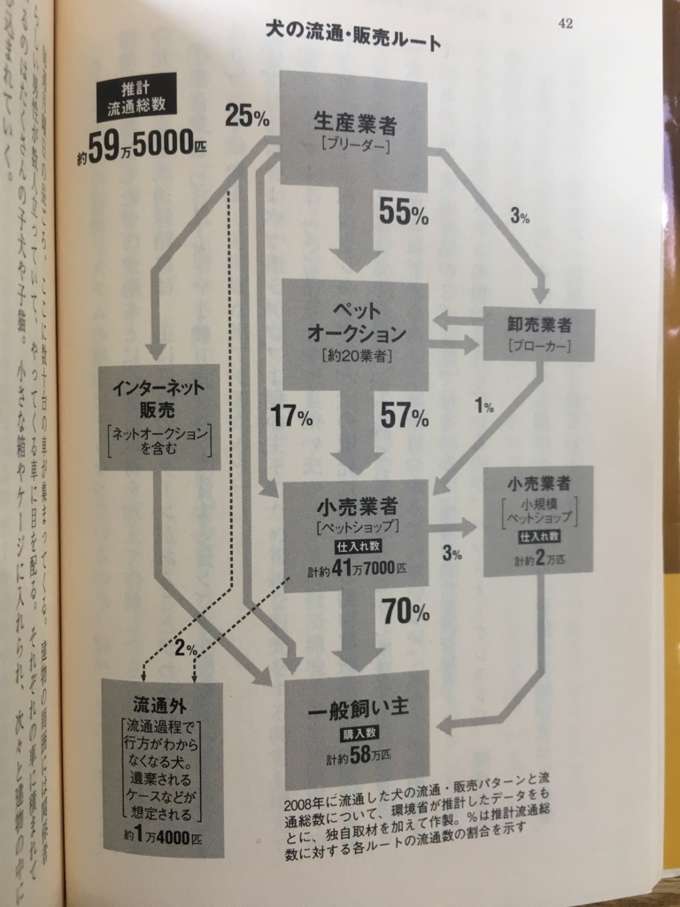 f:id:caffeyne:20180617104122j:plain