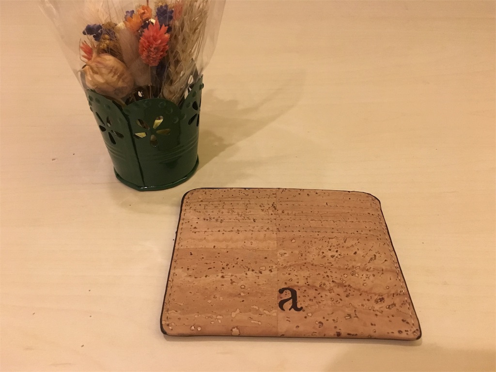 f:id:caffeyne:20181110203940j:image f:id:caffeyne:20181110203940j:image